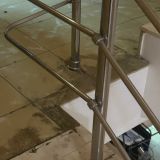 Гостиница Айсберг, фото гостя