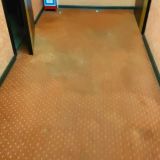 Гостиница Айсберг, фото гостя