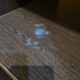 Гостиница Айсберг, фото гостя