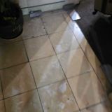 Гостиница Айсберг, фото гостя