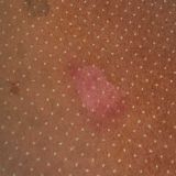 Гостиница Айсберг, фото гостя