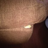 Гостиница Айсберг, фото гостя