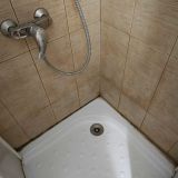 Гостиница Айсберг, фото гостя