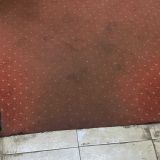 Гостиница Айсберг, фото гостя