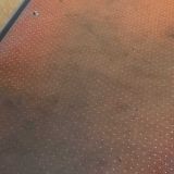 Гостиница Айсберг, фото гостя