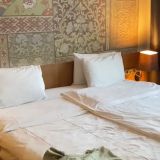 Отель Holiday Tagansky, фото гостя