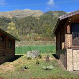 База отдыха Гранд Кавказ, фото гостя