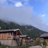 База отдыха Гранд Кавказ, фото гостя