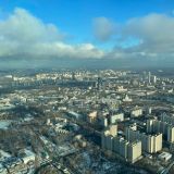 Гостевой дом Добрынинский, фото гостя