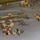 Хостел Prost0hostel, фото гостя