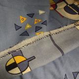 Хостел Prost0hostel, фото гостя