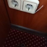 Отель У фонтана, фото гостя