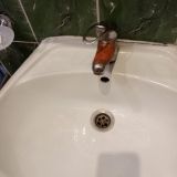 Отель У фонтана, фото гостя