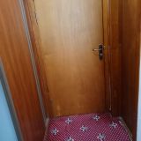 Отель У фонтана, фото гостя