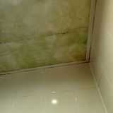 Отель У фонтана, фото гостя