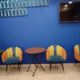 Отель Серебряный век, фото гостя