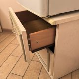 Гостевой дом Dasn Hall, фото гостя