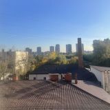 Гостиница РСВО, фото гостя