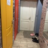 Гостевой дом Зеленый, фото гостя