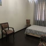 Гостиница Frant-Hotel, фото гостя