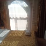 Отель Охотничья Усадьба, фото гостя