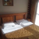 Отель Охотничья Усадьба, фото гостя