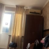 Гостевой дом Корона, фото гостя