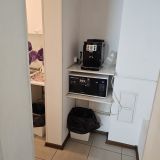 Отель Simple Бон Вояж, фото гостя