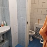 Отель Simple Бон Вояж, фото гостя