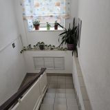 Отель Simple Бон Вояж, фото гостя