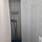 Отель Simple Бон Вояж, фото гостя
