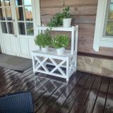 Отель Арина Р., фото гостя