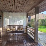 Отель Арина Р., фото гостя