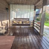 Отель Арина Р., фото гостя