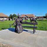 Отель Арина Р., фото гостя