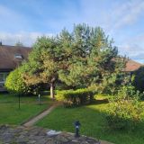 Отель Арина Р., фото гостя