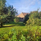 Отель Арина Р., фото гостя