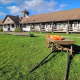 Отель Арина Р., фото гостя