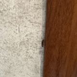 Мини-отель На Цветном Бульваре, фото гостя