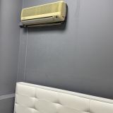 Мини-отель На Цветном Бульваре, фото гостя