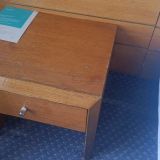 Гостиница Cosmos Moscow VDNH, фото гостя