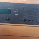 Гостиница Cosmos Moscow VDNH, фото гостя