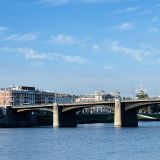 Тверь, фото отдыхающего в октябре