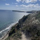 Артем, фото отдыхающего в сентябре