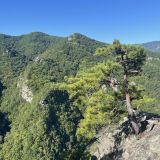 Артем, фото отдыхающего в сентябре