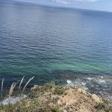 Артем, фото отдыхающего в сентябре