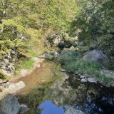 Артем, фото отдыхающего в сентябре