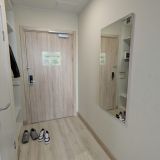 Отель Best Western Zoom Hotel, фото гостя