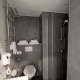 Отель Best Western Zoom Hotel, фото гостя