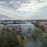 Отель Best Western Zoom Hotel, фото гостя